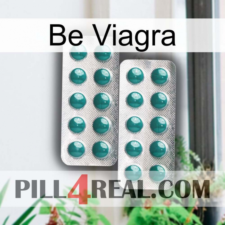 Be Viagra dapoxetine2